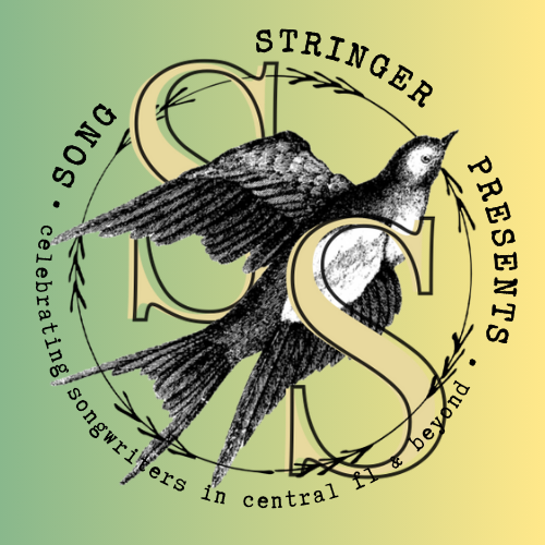 2022-2024